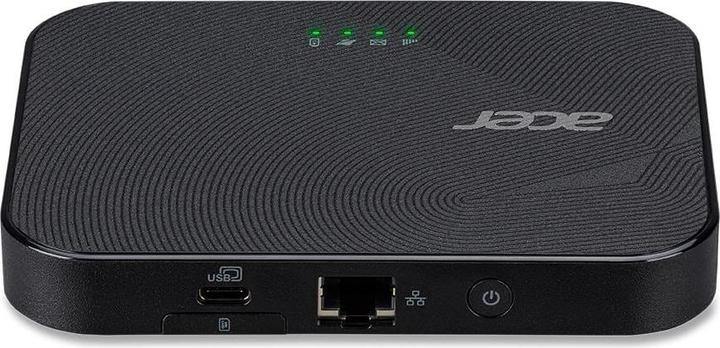 Produktbild Acer Hotspot Connect M5