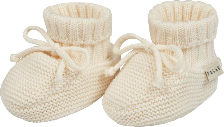 Image du produit Falke Bottes tricotées pour bébés (50/56)