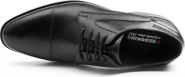 Actual product image Redskins 2970895 (42)