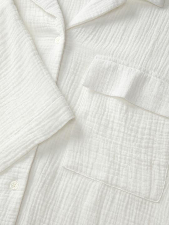Image du produit JJXX JXPIA Hemd Hemd (XL)