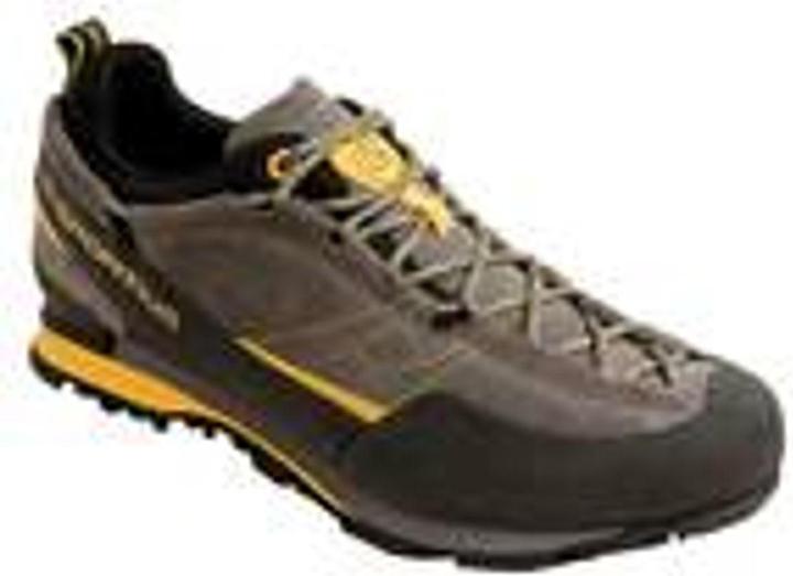 Immagine prodotto La Sportiva Boulder X (44.5)