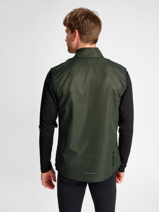 Produktbild Newline Nwlbeat Gilet (S)
