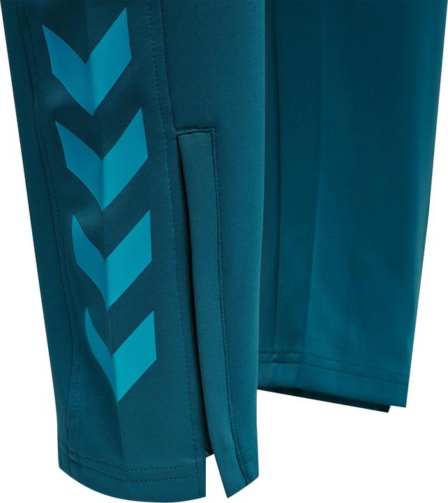 Image du produit hummel Core Xk Poly Pants (L)