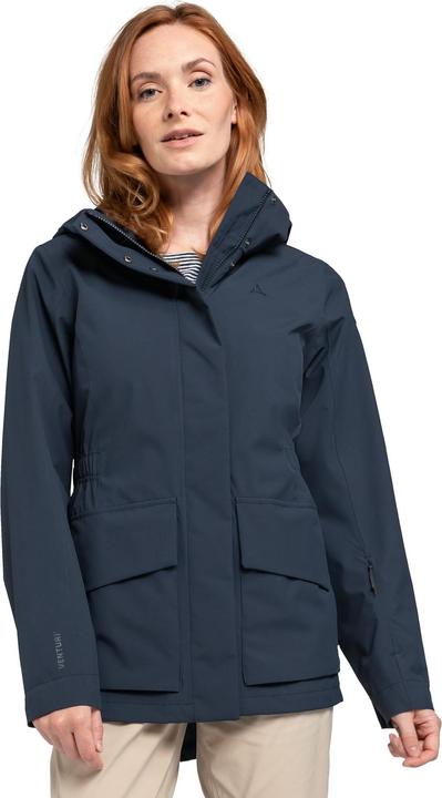 Actual product image Schöffel Geneva (48)