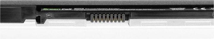 Image du produit GreenCell Cell HP94 Batterie de rechange pour ordinateur portable (4 cellules, 2200 mAh)