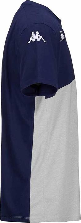 Produktbild Kappa FC Grenoble Rugby Trikot Ayba 8 (3XL)