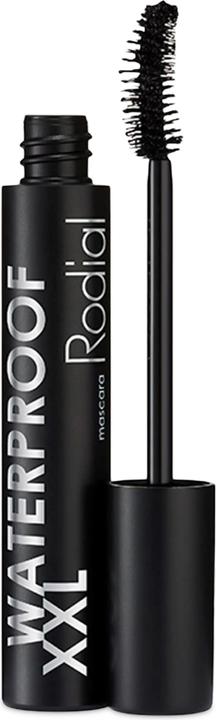 Produktbild Rodial XXL Waterproof Mascara (Transparent)