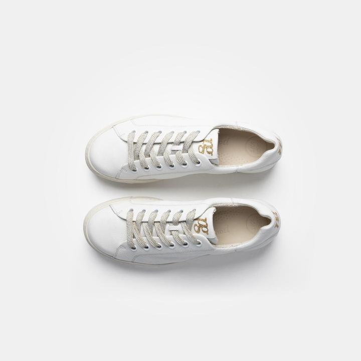 Produktbild Paul Green Sneaker 5320-015 08 (38.5)