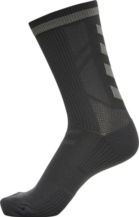 hummel Elite Indoor Sock Low Pa