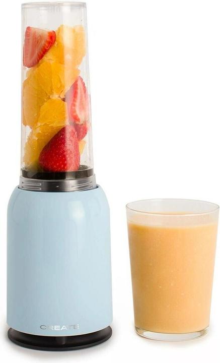 Immagine prodotto Create Standmixer Moi (230 W)