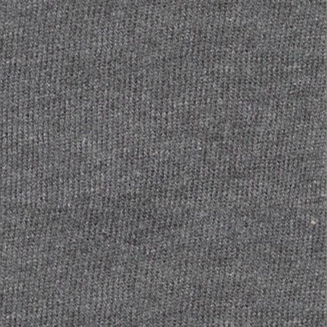 Actual product image Falke Clima Wool (47 - 48)