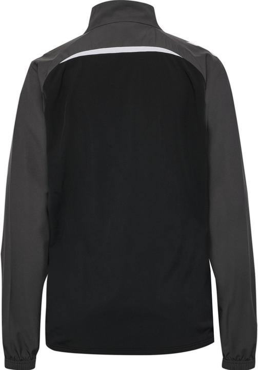 Produktbild hummel hmlLEAD 2.0 WOVEN JACKET WOMAN (XS)