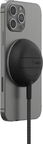 Produktbild Belkin Boost Charge Pro (15 W)