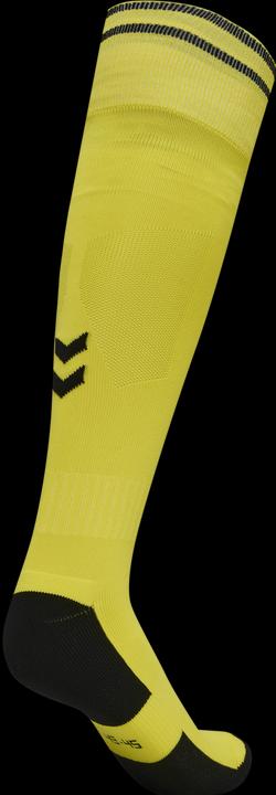 Actual product image hummel Element Football Sock (46 - 48)