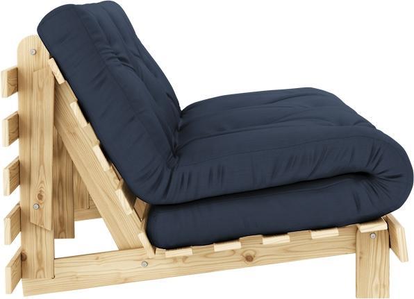 Produktbild Karup Design ROOTS 160 (Bettsofa)
