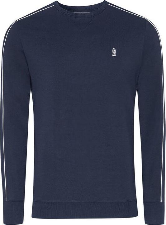Shiverpeaks JOCKEY Lounge Sweatshirt