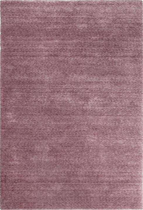 Image du produit Esprit #loft (200 x 290 cm)