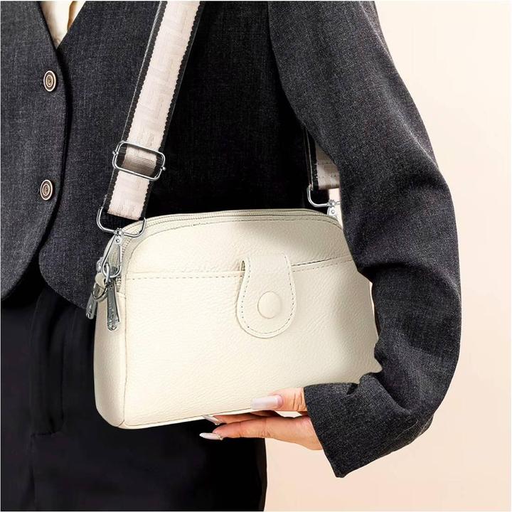 Produktbild Gallantry HB-69050-BG Handtasche