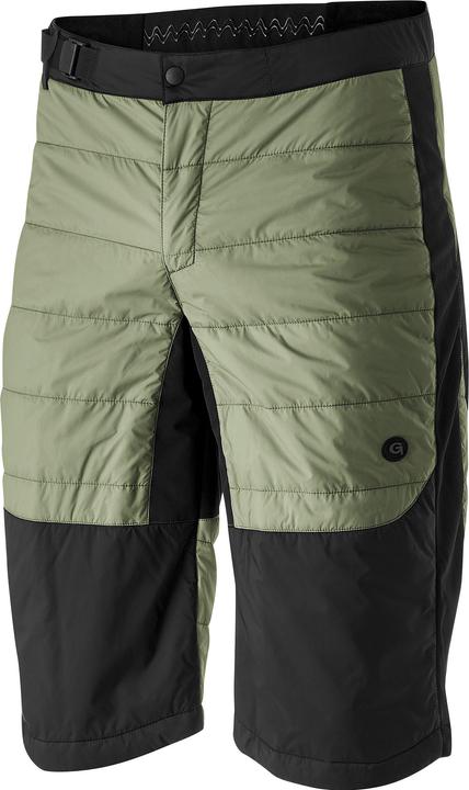 Produktbild Gonso Trail Shorts Primaloft (S)