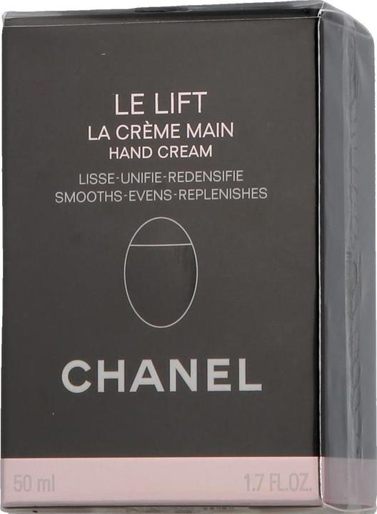 Immagine prodotto Chanel Le Lifting La Crème Mains (50 ml)