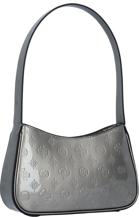 Produktbild Guess Arnela Schultertasche 26 cm