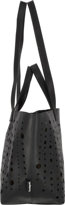 Actual product image Desigual 's handbag bloomer cahuil (14 l)