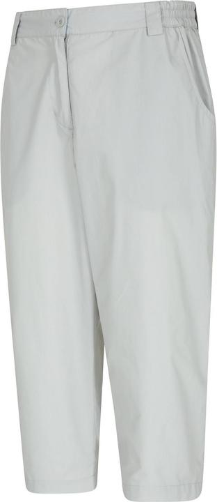 Immagine prodotto Mountain Warehouse Quest Capri Donna (42 D)