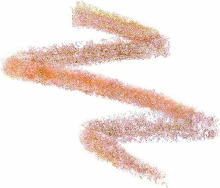 Immagine prodotto Sleek MakeUP Intensità delle sopracciglia (Extra scuro)