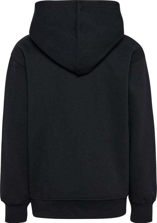 Actual product image hummel hmlCLEAN HOODIE (116)