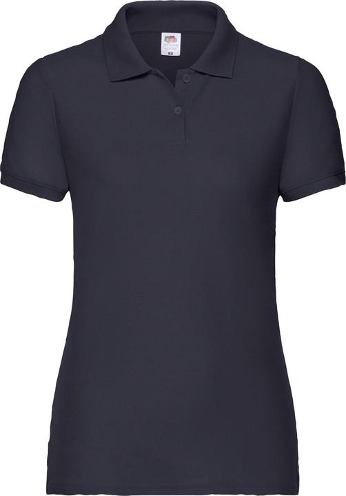 Dark navy blue