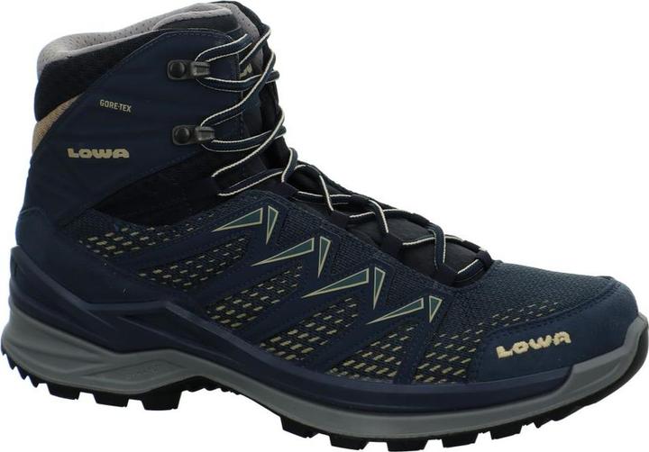 Produktbild Lowa Innox Pro GTX (51)