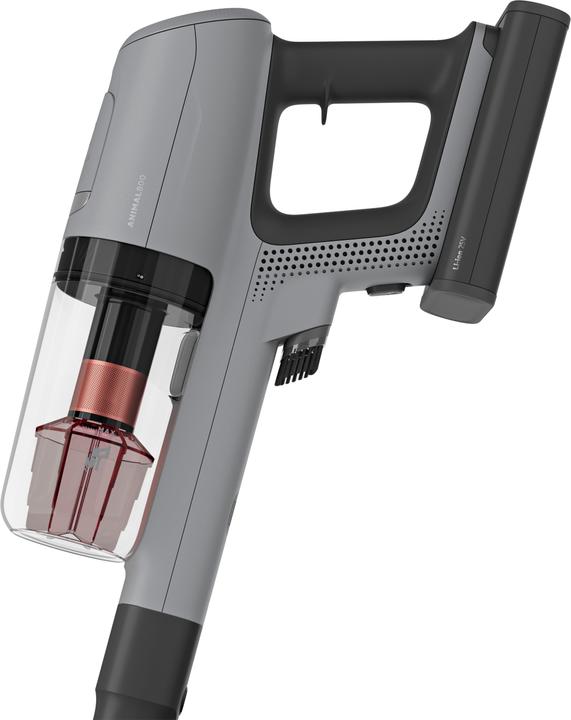 Produktbild Electrolux EP81AB25UG