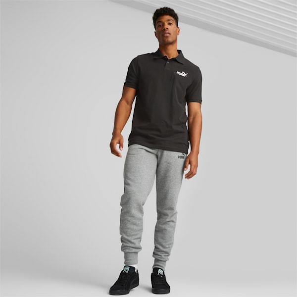 Produktbild Puma ESS Pique Polo-586674 (S)