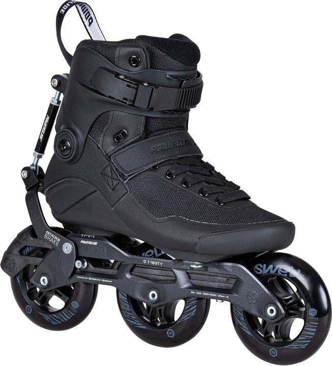 Produktbild Powerslide Swell Skates (39)