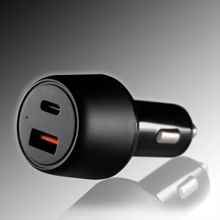 Produktbild 4smarts VoltRoad Ultimate