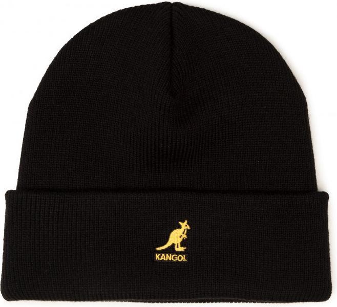 Image du produit Kangol 2978BC