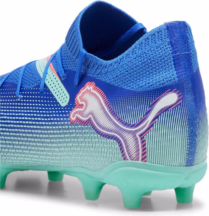 Actual product image Puma Future 7 Pro Fg/Ag (41)