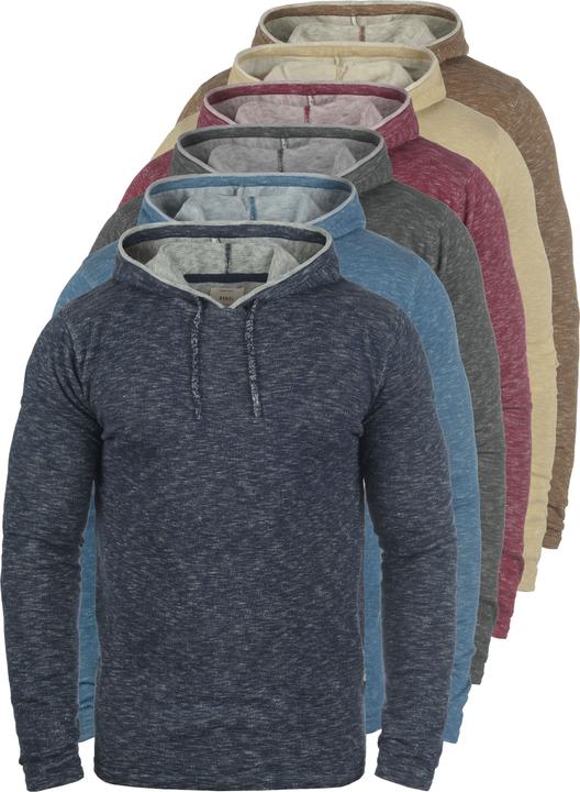 Image du produit Redefined Rebel Murray - Pull - Homme (S)