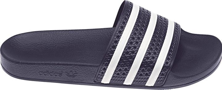 adidas Adilette (39 1/3)
