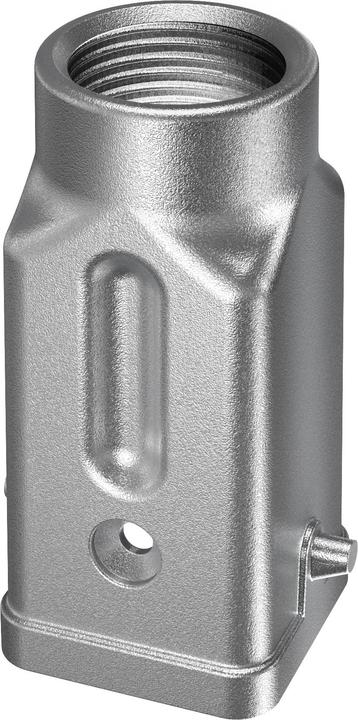 Actual product image Walther Works Grommet housing T702803MS A3/A4 H=57mm M20 LVN Procon 3Procon 4Procon A Housing for Re (Housing)