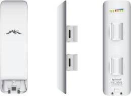Produktbild Ubiquiti Nanostation M5 (150 Mbit/s)
