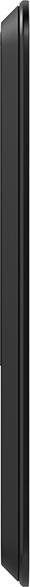 Produktbild speck Everywhere Mount + ClickLock – MagSafe Magnethalterung (Schwarz)