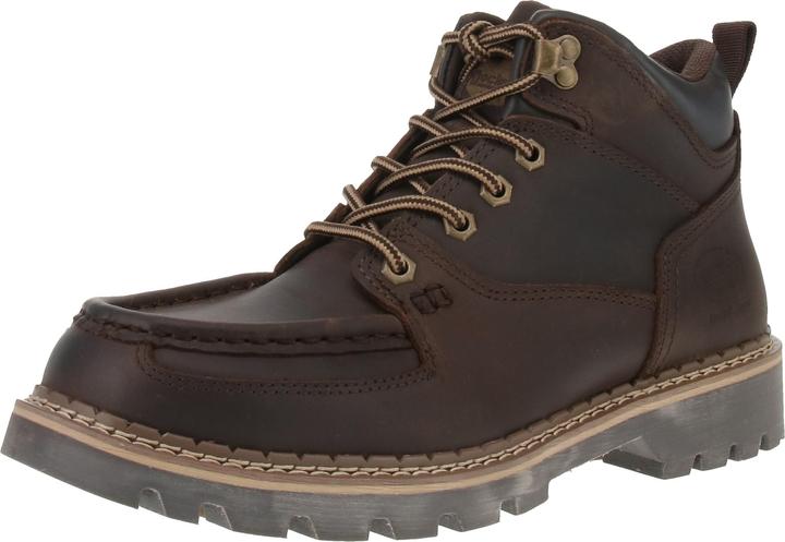 Dockers by Gerli 45NB016-400