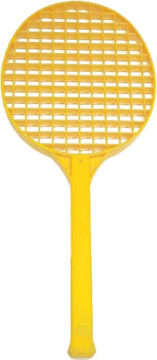 Cartasport Tennisschläger Kurz