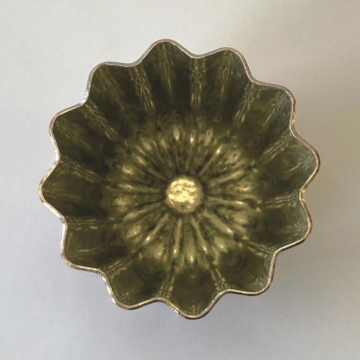 Produktbild de Buyer Cannelés (4.50 cm)