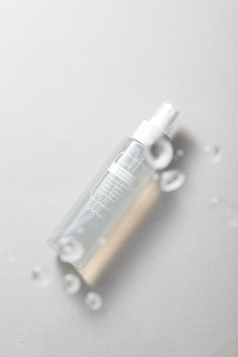 Produktbild Klairs Fundamental Ampule Mist (125 ml)