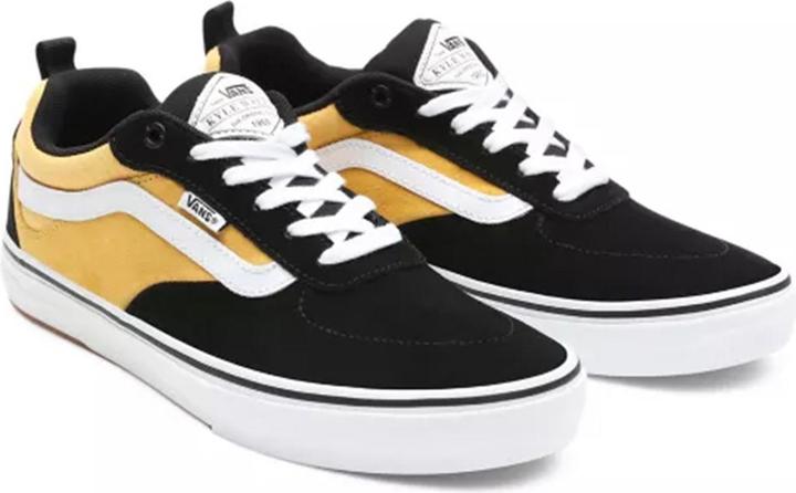 Immagine prodotto Vans M26220 (40)