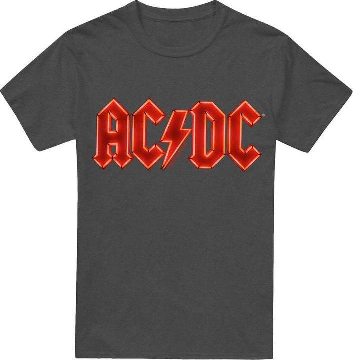 AC/DC PWRUP TShirt
