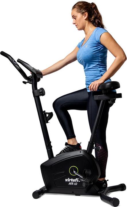 Immagine prodotto Virtufit HTR 1.0