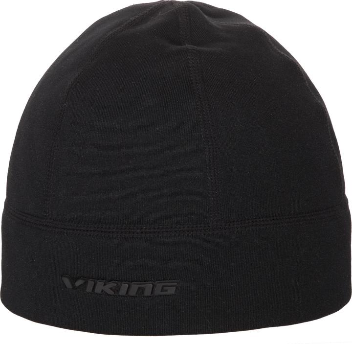 Actual product image MGA Viking cap Nepal 2 Polartec -force stretch